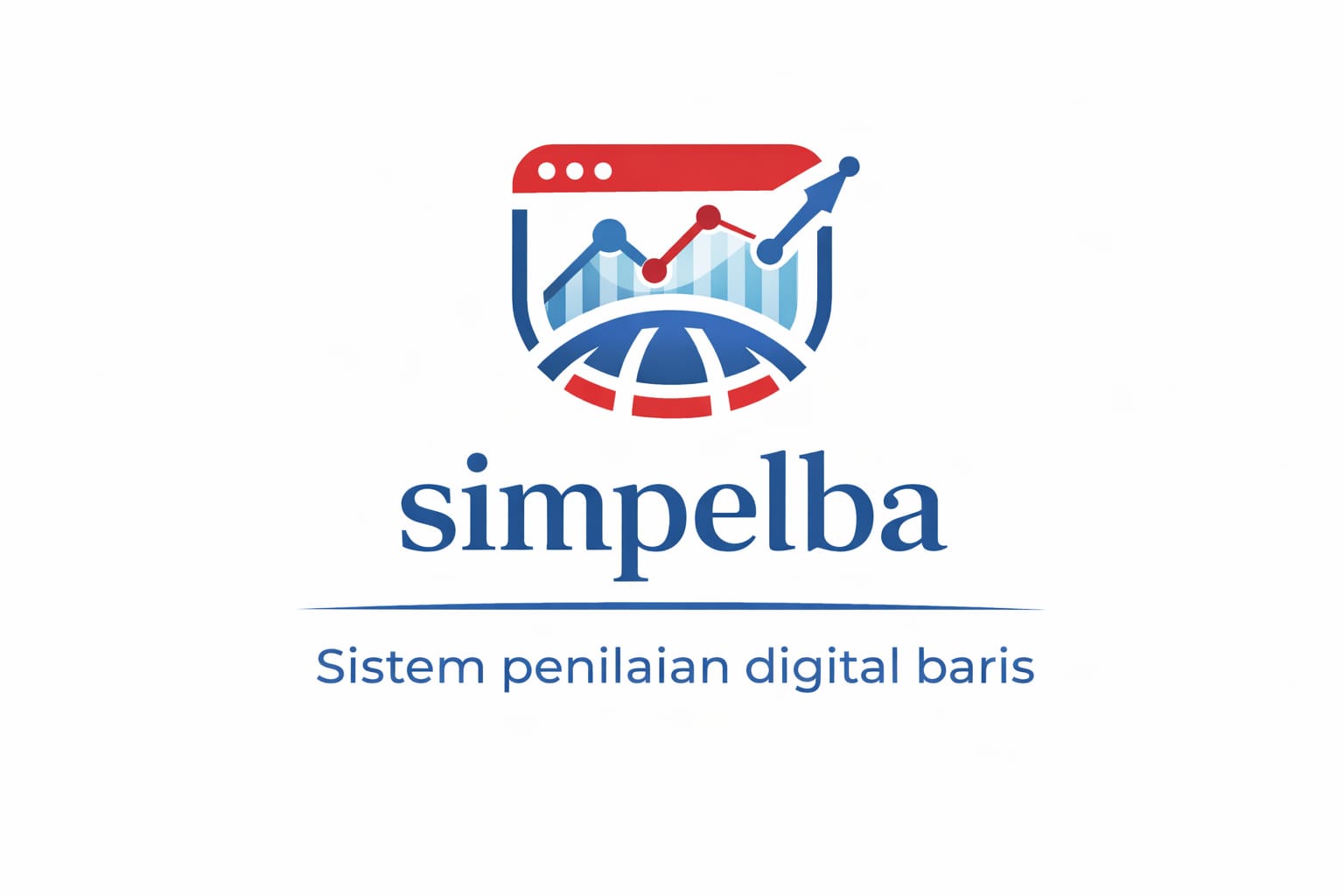 SIMPELBA Logo